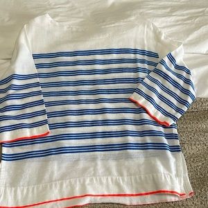 Lemlem top